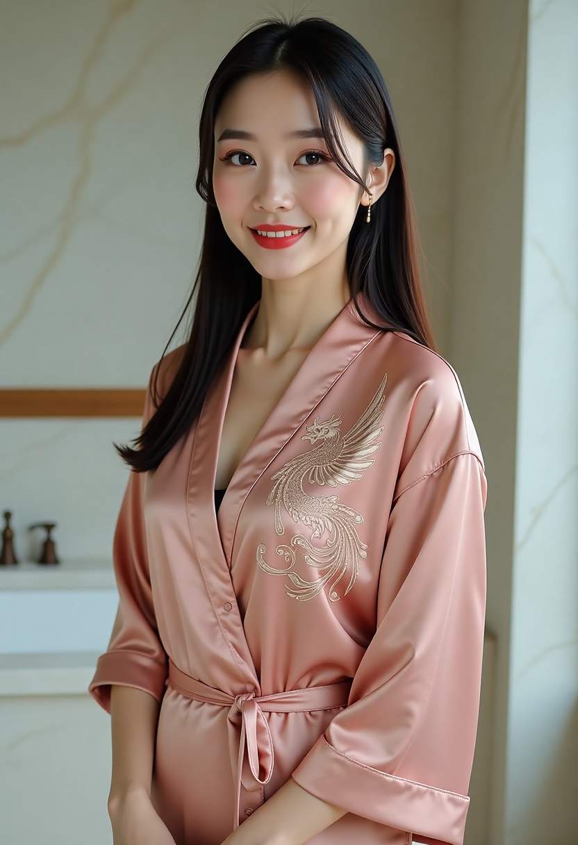 综艺