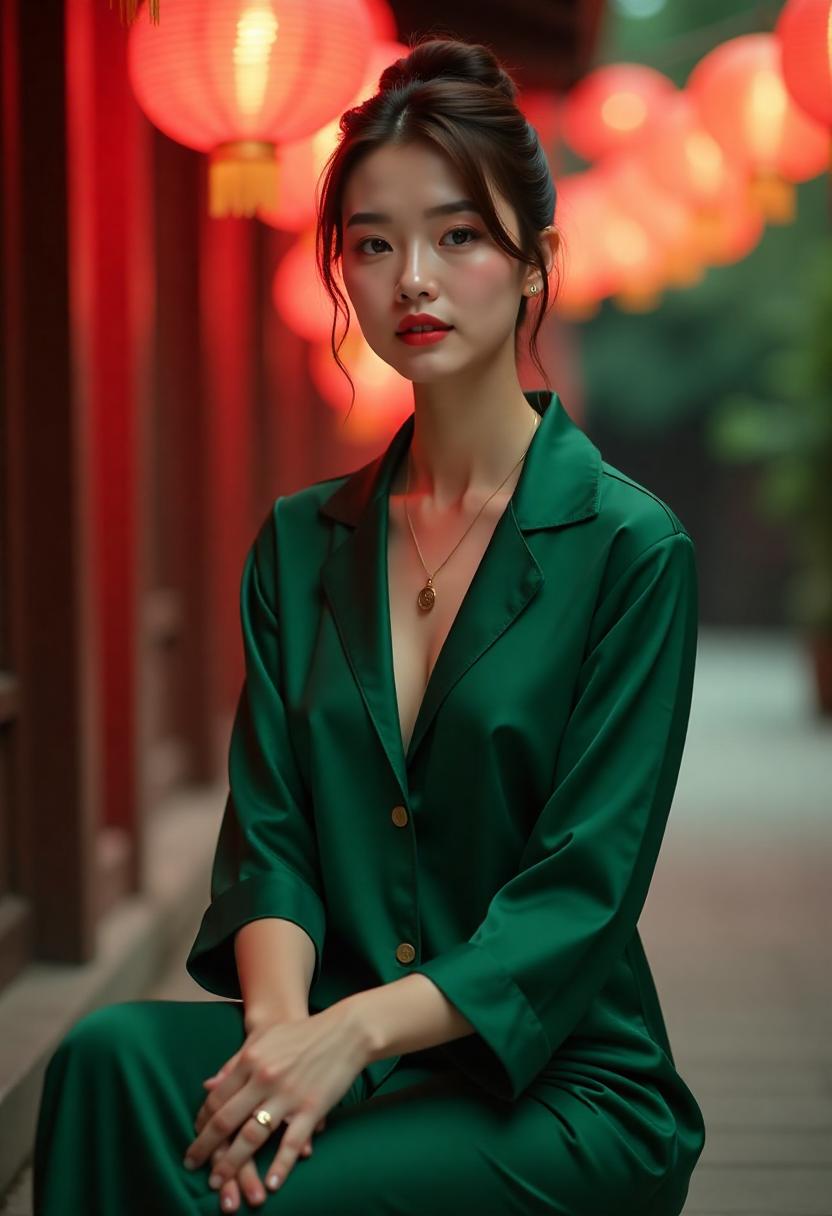海报