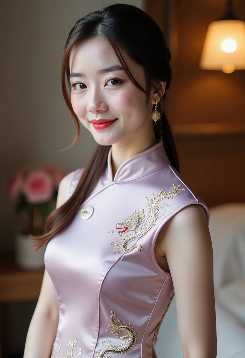 动漫