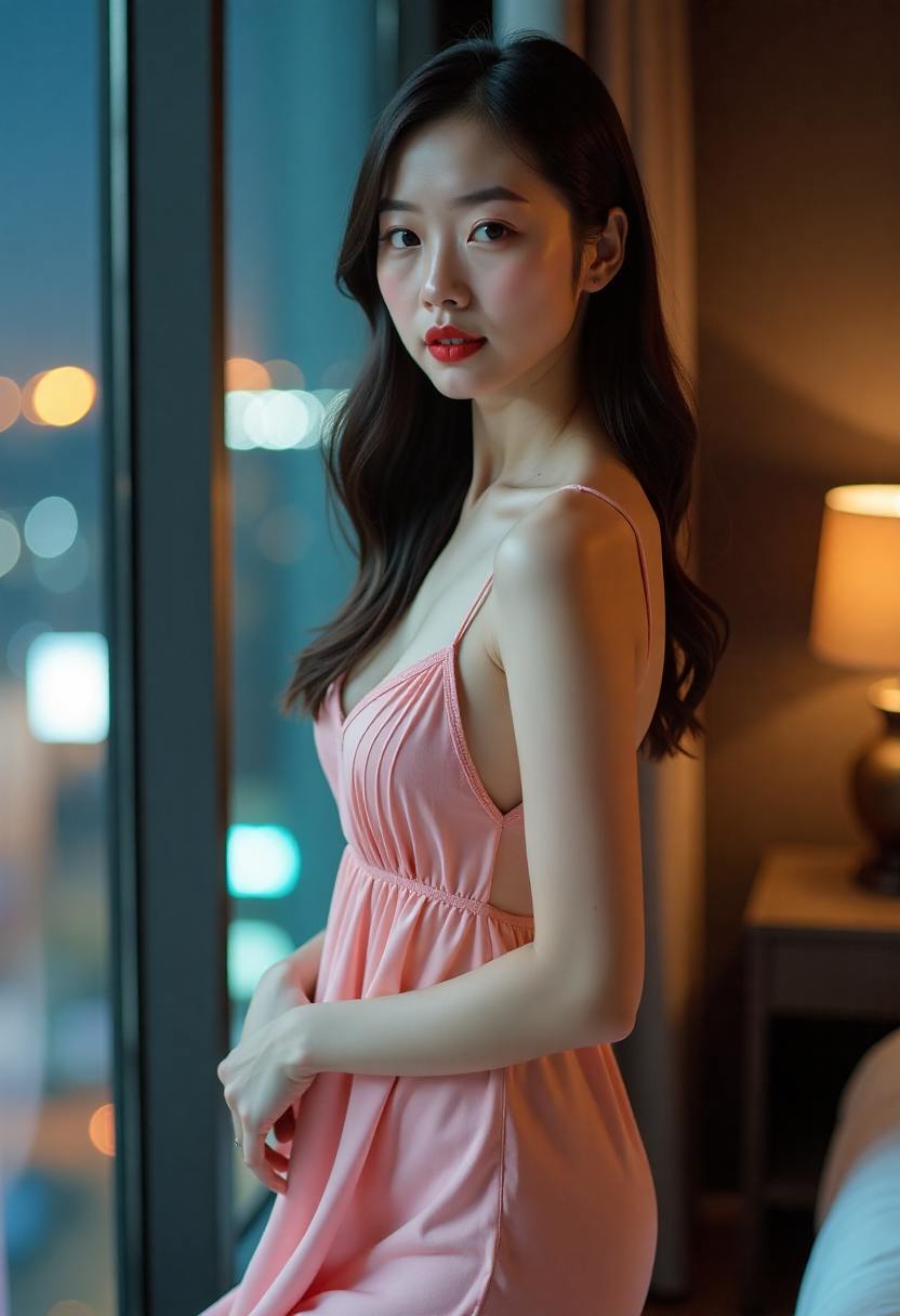 动漫