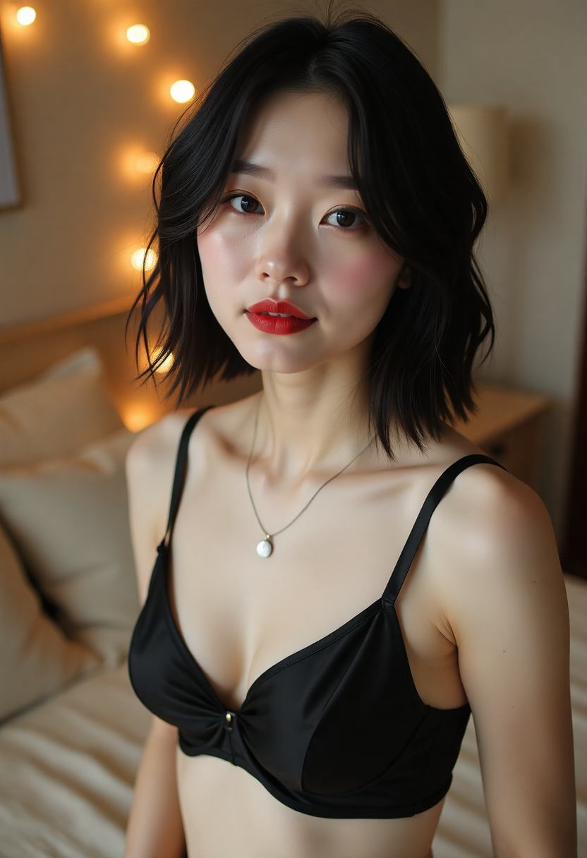 综艺