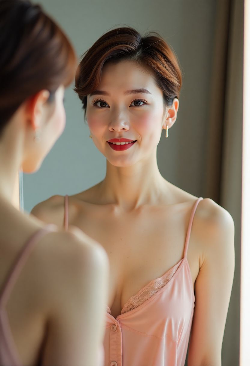 动漫