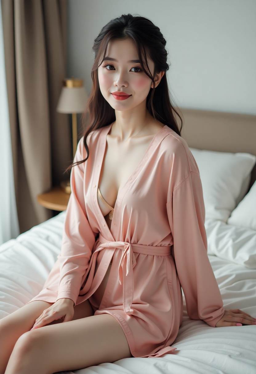海报