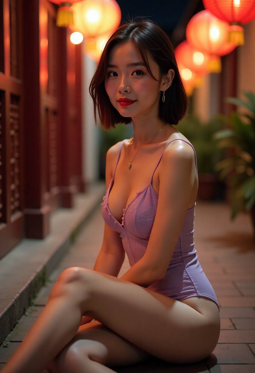 电影