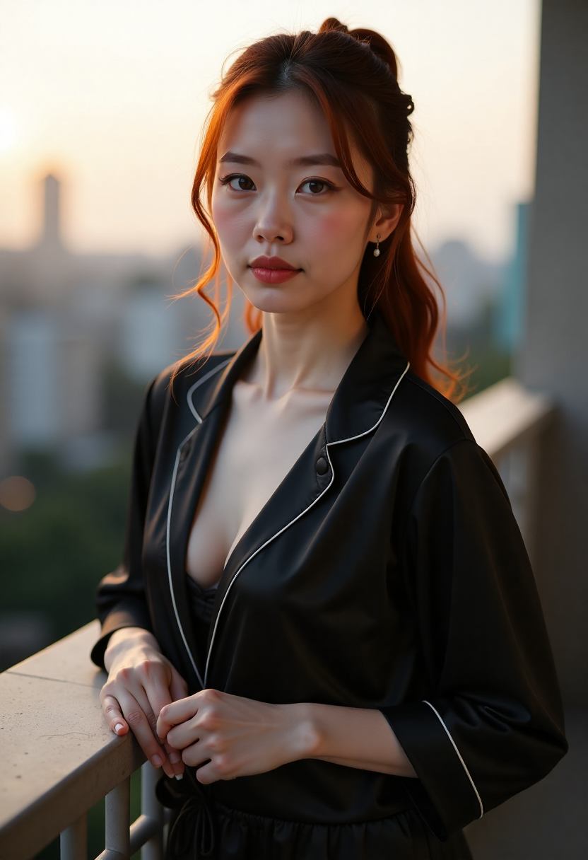 动漫